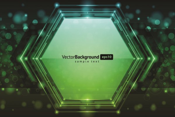 Кракен официальная ссылка зеркало